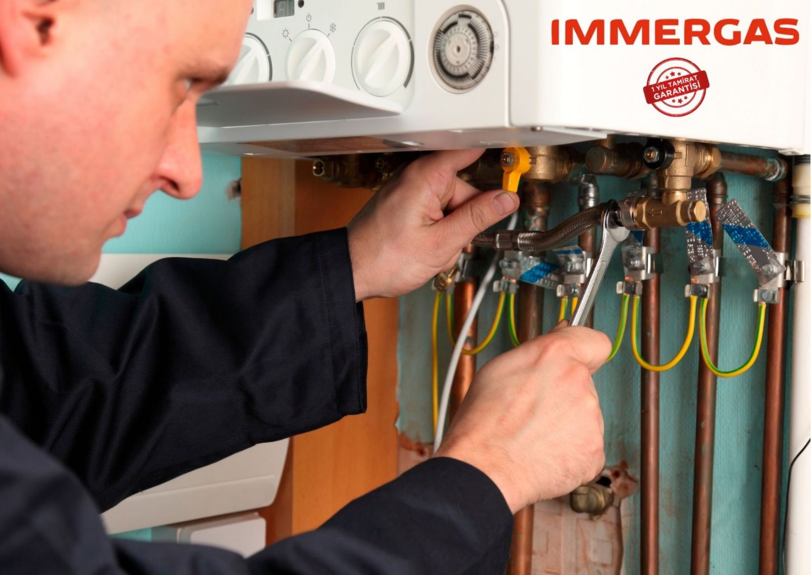 erzurum-immergas-kombi-servisi